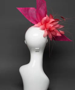 THG3301*The Hat Girls Fashion