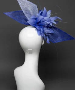 THG3300*The Hat Girls Sale