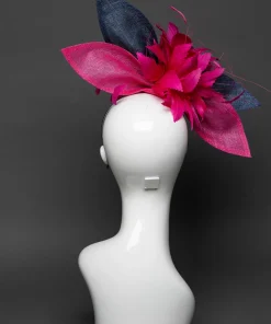 THG3299*The Hat Girls Online