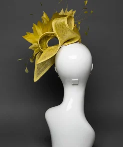 THG3296*The Hat Girls Online