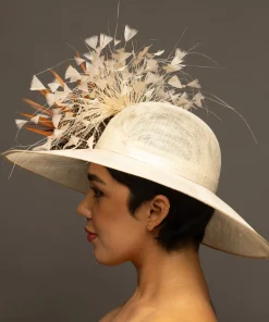 THG8572*The Hat Girls Outlet