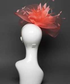 THG3288*The Hat Girls New