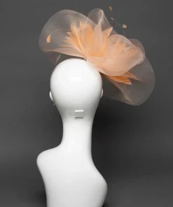 THG3283*The Hat Girls Best