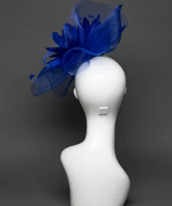 THG3277*The Hat Girls Outlet