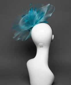 THG3276*The Hat Girls Outlet