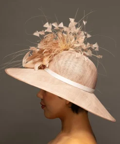 THG8571*The Hat Girls New