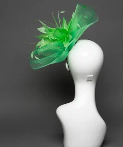 THG3275*The Hat Girls Clearance