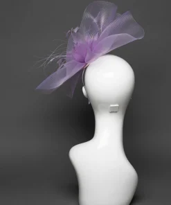 THG3269*The Hat Girls Sale