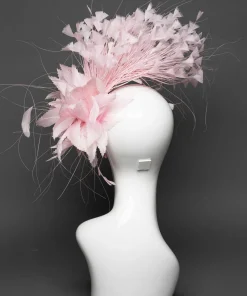 THG3255*The Hat Girls New