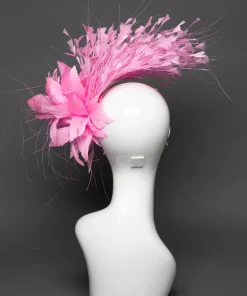 THG3254*The Hat Girls Best