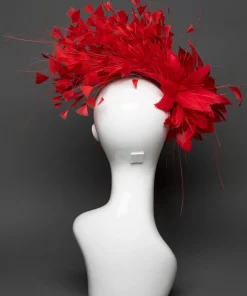 THG3251*The Hat Girls Best