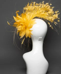 THG3249*The Hat Girls New