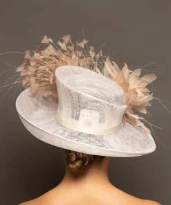 THG9253*The Hat Girls New