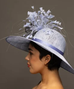 THG8570*The Hat Girls Sale