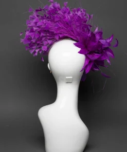 THG3242*The Hat Girls New