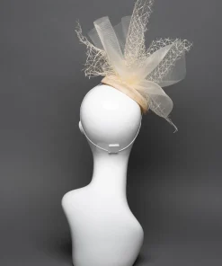 THG3158*The Hat Girls Online