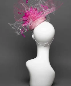 THG3155*The Hat Girls Online