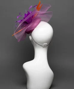 THG3154*The Hat Girls Outlet