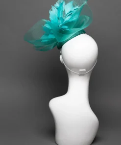 THG3152*The Hat Girls Clearance