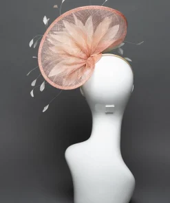 THG3142*The Hat Girls Clearance