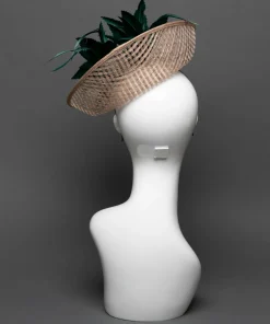 THG3139*The Hat Girls Outlet