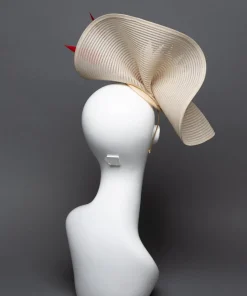 THG3130*The Hat Girls Hot