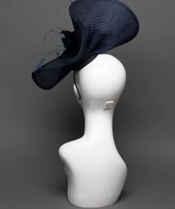 THG3127*The Hat Girls Fashion