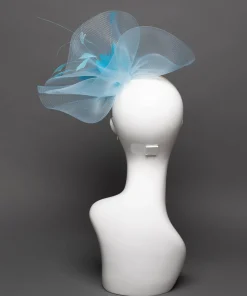 THG3120*The Hat Girls New