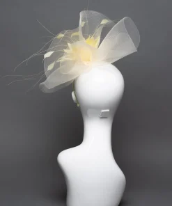 THG3116*The Hat Girls Online