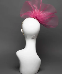 THG3109*The Hat Girls Outlet