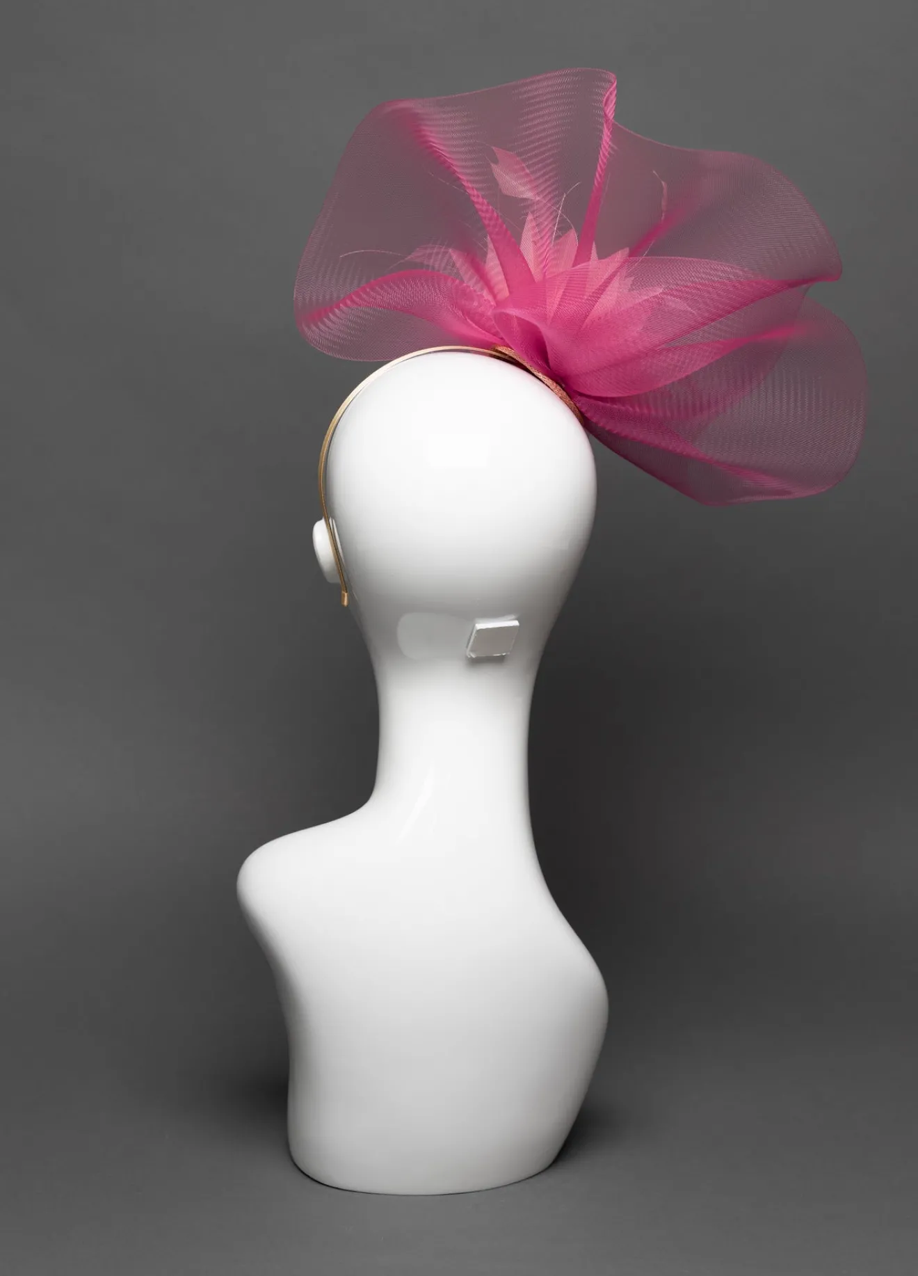 THG3109*The Hat Girls Outlet