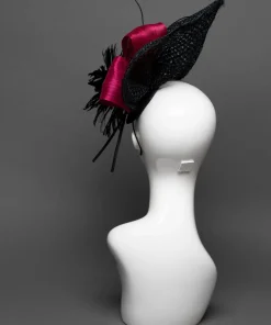 THG3108*The Hat Girls Discount