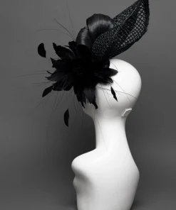 THG3107*The Hat Girls Best