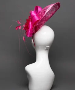 THG3105*The Hat Girls Fashion