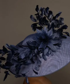 THG8334*The Hat Girls Outlet