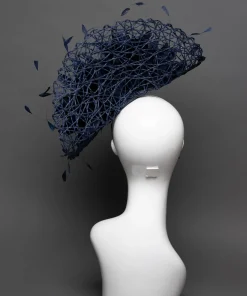 THG3096*The Hat Girls New