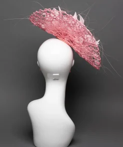 THG3095*The Hat Girls Clearance