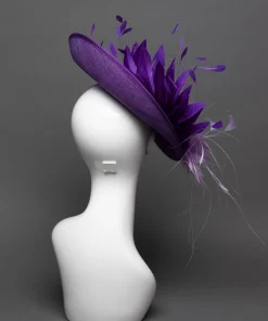 THG3094*The Hat Girls Fashion