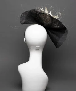 THG3092*The Hat Girls Discount