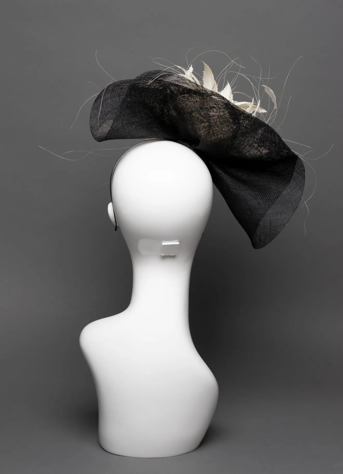 THG3092*The Hat Girls Discount