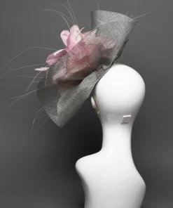 THG3091*The Hat Girls Discount