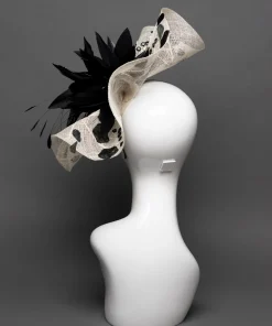 THG3087*The Hat Girls Fashion