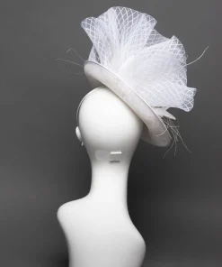 THG3086*The Hat Girls Clearance