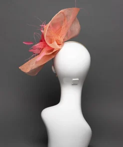 THG3085*The Hat Girls Online