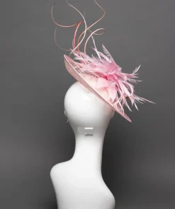 THG3084*The Hat Girls Clearance