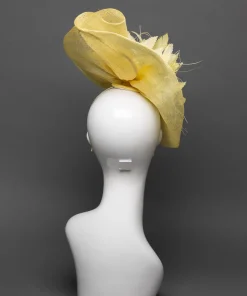 THG3083*The Hat Girls Outlet