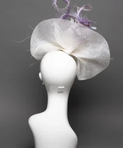 THG3082*The Hat Girls Fashion