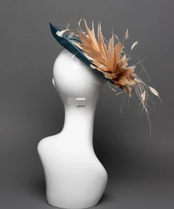 THG3080*The Hat Girls Hot