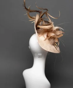 THG3077*The Hat Girls Outlet