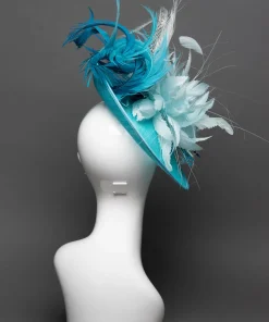 THG3076*The Hat Girls Best